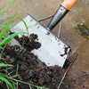 aldorian™ Multifunctional Cleaning Shovel