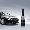 2+4 Free | ScratchFix™ Effortless Glass Repair