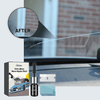 ShatterFix™ Instant Glass Restoration