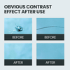 ShatterFix™ Instant Glass Restoration