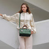LuxeSling™ Timeless Fashion Essential