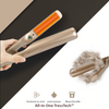 StyleMate™ Instant Hair Transformation