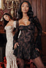 Belle™ Timeless Romantic Elegance