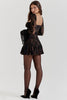 Belle™ Timeless Romantic Elegance