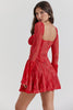 Belle™ Timeless Romantic Elegance