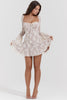 Belle™ Timeless Romantic Elegance
