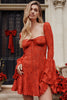 Belle™ Timeless Romantic Elegance