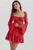 Belle™ Timeless Romantic Elegance