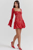 Belle™ Timeless Romantic Elegance