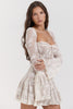 Belle™ Timeless Romantic Elegance