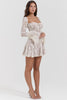 Belle™ Timeless Romantic Elegance