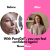 1+1 Free | PurePores™ Instant Pore Minimizer