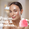 1+1 Free | PurePores™ Instant Pore Minimizer