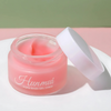 1+1 Free | PurePores™ Instant Pore Minimizer