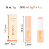 Anti-Wrinkle Collagen Balm Stick™