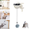 Automatic Cat Toy Ball