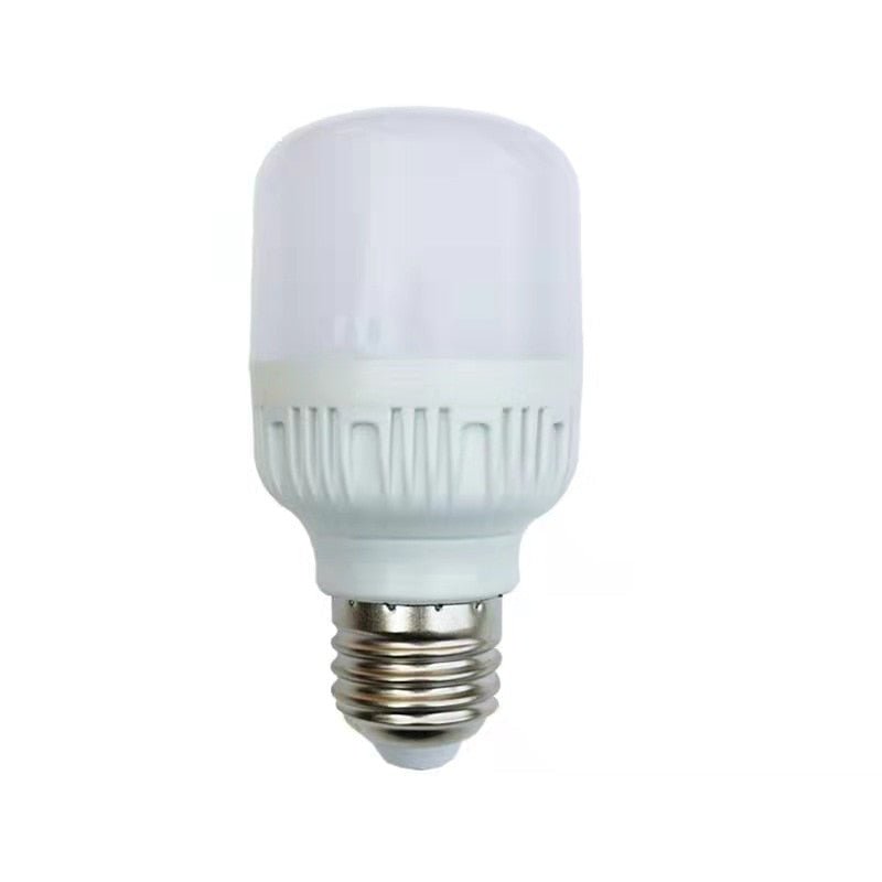 Automatic Motion Sensor LED Lamp