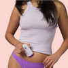 Last Day 50% OFF I ByHair™ Laser Hair Remover