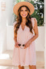 Keira™ Flattering Lace Design