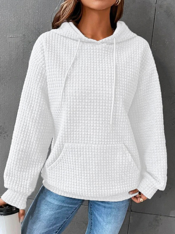 Rebecca™ Soft Everyday Comfort Sweatshirt