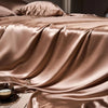 LuxeRest™ Experience Sleep Perfection