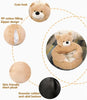 CozyPaws™ Ultimate Pet Comfort