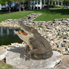NatureStatue™ Charm Your Garden