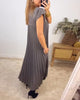 Cecilia™ Flattering Feminine Fit