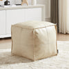 SereneSeat™ Soft Secure Storage