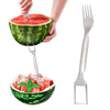EasySlice™ Effortless Fruit Cutting