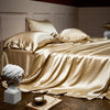 LuxeRest™ Experience Sleep Perfection