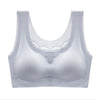 SilkEssence™ Delicate All-Day Comfort