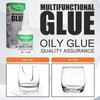 Buy More Save More—Super Strong Multifunctional Glue