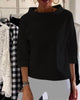 Kassidy™ Versatile Stylish Warmth