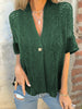 Gretchen™ Lightweight Cozy Comfort