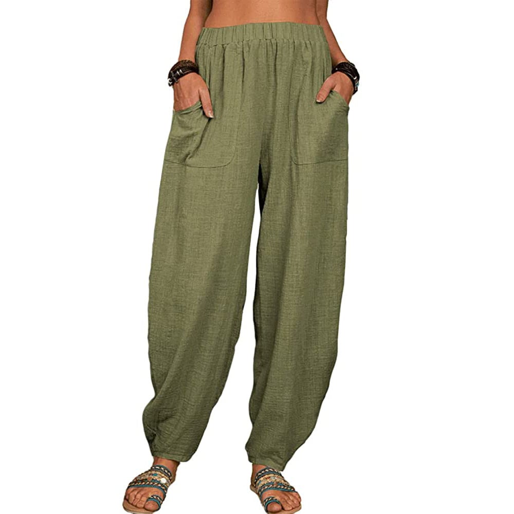 Kaiya™ Relaxed Urban Vibe