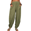 Kaiya™ Relaxed Urban Vibe