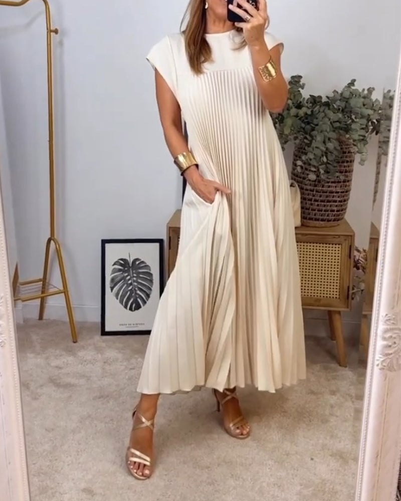 Cecilia™ Flattering Feminine Fit