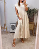 Cecilia™ Flattering Feminine Fit