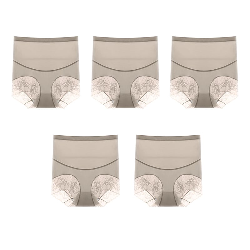 VelvetWaist™ Tummy Control Luxe