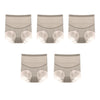 VelvetWaist™ Tummy Control Luxe