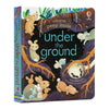 DreamTales™ Enchanting Pop-up Book Magic