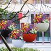 FloraBloom™ Lasting Botanical Grace