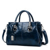 LuxeSling™ Timeless Fashion Essential