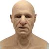 MaskEnigma™ Holloween Realistic Elderly Disguise