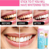 Whitening Toothpaste with Niacinamide & Probiotics | Fresh Breath & Gum Care | FreshGleam
