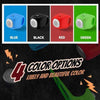 HornBlast™ Powerful Sound Blast