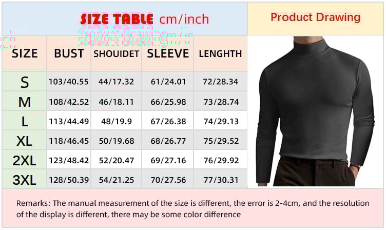 Corwin™ Sleek Winter Style