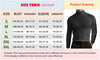 Corwin™ Sleek Winter Style