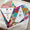 CutCraft™ Precision Quilts Everytime